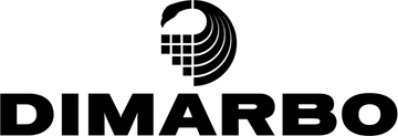 Dimarbo