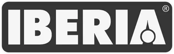 Iberia