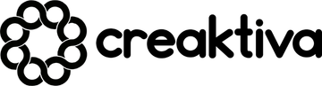 Creaktiva