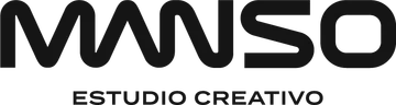 Manso Estudio Creativo