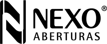 Nexo Aberturas