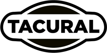 Tacural