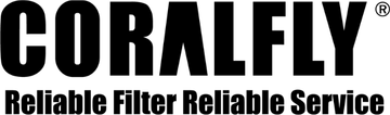 Coralfly