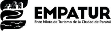 Empatur