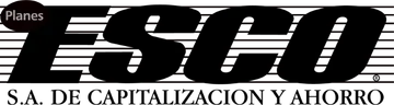 ESCO