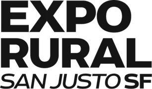Expo Rural San Justo