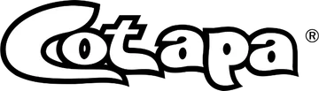 Cotapa