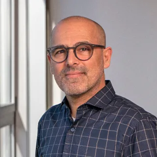 Martín Corujo