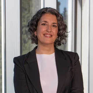 Paula Andreetto