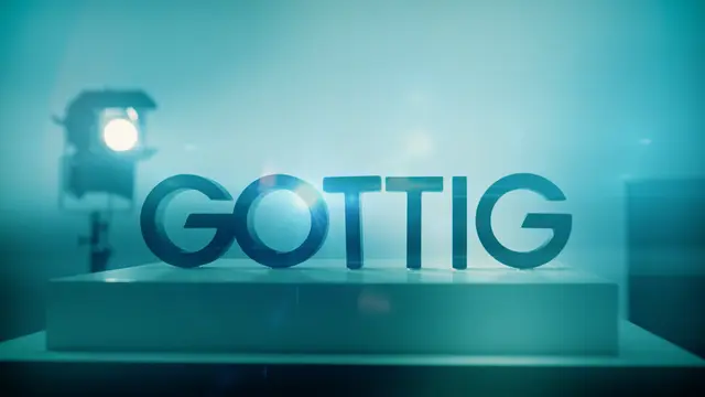 Gottig – video de BAX Estudio