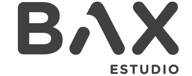 BAX ESTUDIO